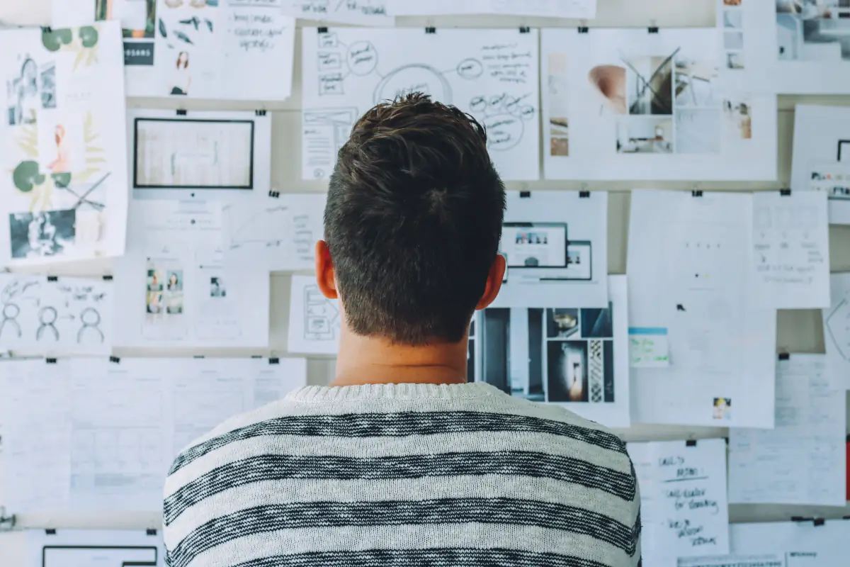 Professional Web Design