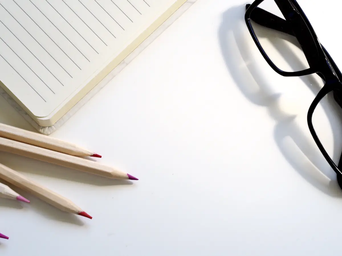 SEO Copywriting EvolaTec