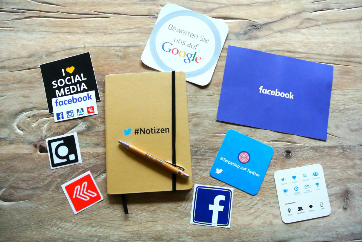 Online Marketing Agency EvolaTec