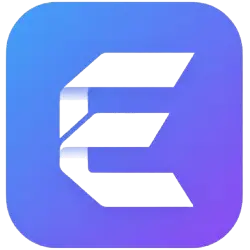 EvolaTec Logo